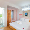 Отель Cua Dai Beach Homestay, фото 3