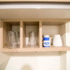Отель Apartment BTS On Nut, Convenience Store Nearby - bkmono2, фото 12