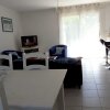 Отель House With 4 Bedrooms In La Rochelle With Enclosed Garden And Wifi 2 Km From The Beach, фото 16
