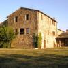 Отель Podere Santo Stefano, фото 9