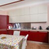 Отель Ribusieri Country House, фото 16