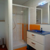 Отель Trestel Seaside Apart, фото 7