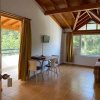 Отель Naturella Apart Hotel, фото 8