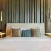 Отель Maison Privee - Luxury Sea View Apt in FIVE Resort on The Palm, фото 22