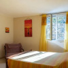 Отель Flat 2 Bedrooms 2 Bathrooms - Imperia, фото 5