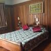 Отель N.K Betelnut Hotel, фото 3