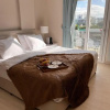 Отель B.equine Range Hotel, фото 7