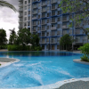 Отель BLU-Pool Access, фото 12