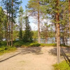 Отель Syv Niemi Kuusamo in Kuusamo, фото 17