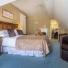 Отель Dales Country House, фото 26