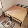 Отель Casa Rancacci, фото 3