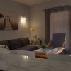 Отель Vcv Apartamento Agusbeach, фото 7