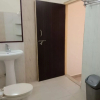 Отель Ezzenza Royal Garden Brindavan Resort, фото 23