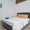 Отель Puri Saras Bintaro Syariah, фото 25