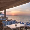 Отель Aeolos Beach Resort, фото 24