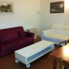 Отель Appartamento Dante, фото 3