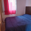 Отель Flipper Top Suites, фото 5