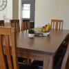 Отель Ellard Bed & Breakfast, фото 18