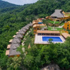 Отель El Corazón Golf & Spa Resort Manzanillo, фото 30