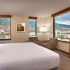 Отель Hyatt Place Salt Lake City/Farmington/Station Park, фото 6