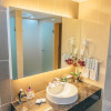 Отель AVA Hotel Jeju Hamdeok, фото 8