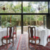 Отель Prana Lodge, фото 23