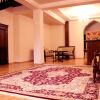 Отель Argamak, фото 11