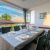 Отель Apartments Villa Tomaš, фото 27