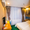 Отель Home Inn (East Gulou Street), фото 3
