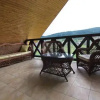 Отель Villa Grand, фото 7
