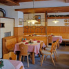Отель Gasthof Post, фото 4