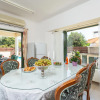 Отель Villa Olivetta Large Private Pool Walk to Beach Sea Views A C Wifi Car Not Required - 1986, фото 15