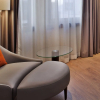 Отель TURIM Marques Hotel, фото 19