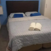 Отель Geriba Beach apart hotel apt504, фото 8