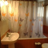 Отель Bhamdoun Residence, фото 12