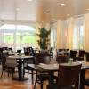 Отель Landhotel Buchenkrug, фото 20