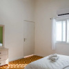 Отель Hostel BU93, фото 50