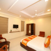 Отель Myriad Inn, фото 4