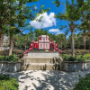 Отель Windsor Hills Resort 2583, фото 28
