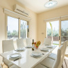 Отель Villa Rose Large Private Pool Walk to Beach Sea Views A C Wifi - 2184, фото 12