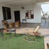 Отель Srihara Homestay, фото 3