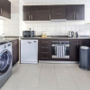Отель Classy & Ravishing 1BR w/ Enchanting Marina Views!, фото 4