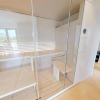 Отель White Pearl Apartment 4.50, фото 10