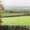 Отель Melsome Barn, фото 14