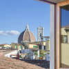 Отель Casa Belle Donne in Florencia, фото 22