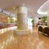 Отель Kochi Pacific Hotel, фото 2