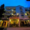 Отель Hoi An Dream City Hotel в Хойан