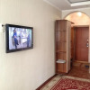 Отель Appartmets, фото 8