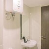 Отель Minimalist And Comfort 2Br Serpong Garden Apartment, фото 19