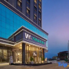 Отель Wanyuan Pinxuan Hotel (Wengyuan County Government Branch), фото 1